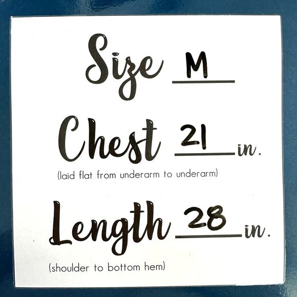 J. Crew Factory Gauze Button Up Shirt Women Medium Tan Long Sleeve Cotton Basic - Picture 6 of 6